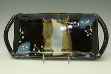 Load image into Gallery viewer, tray