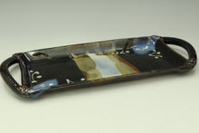 Load image into Gallery viewer, tray