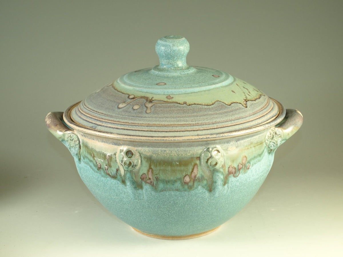 http://hodakapottery.com/cdn/shop/files/PC107549_1200x1200.jpg?v=1702227765