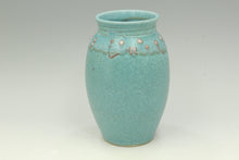 Load image into Gallery viewer, vase