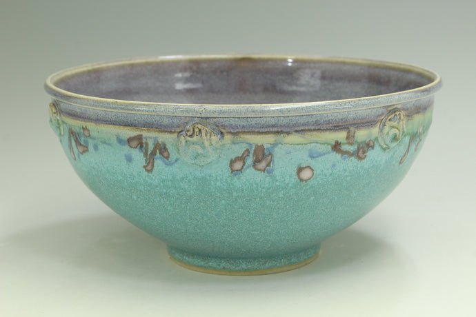 bowl