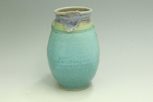 pitcher