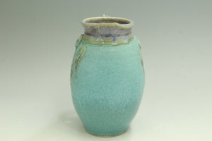 PITCHER
