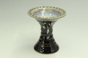earring stand