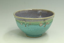 Load image into Gallery viewer, bowl