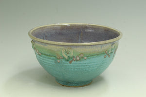bowl