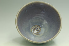 Load image into Gallery viewer, bowl