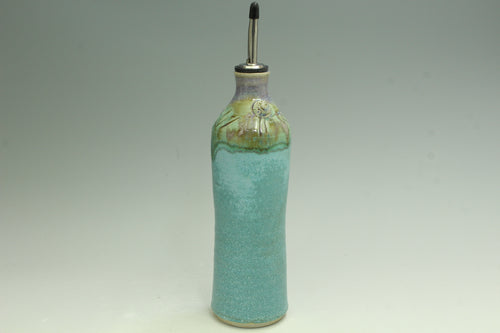 oil pourer