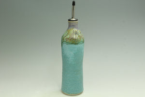 oil pourer