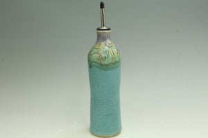 oil pourer