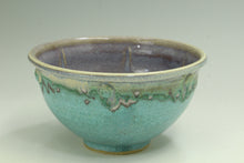 Load image into Gallery viewer, bowl