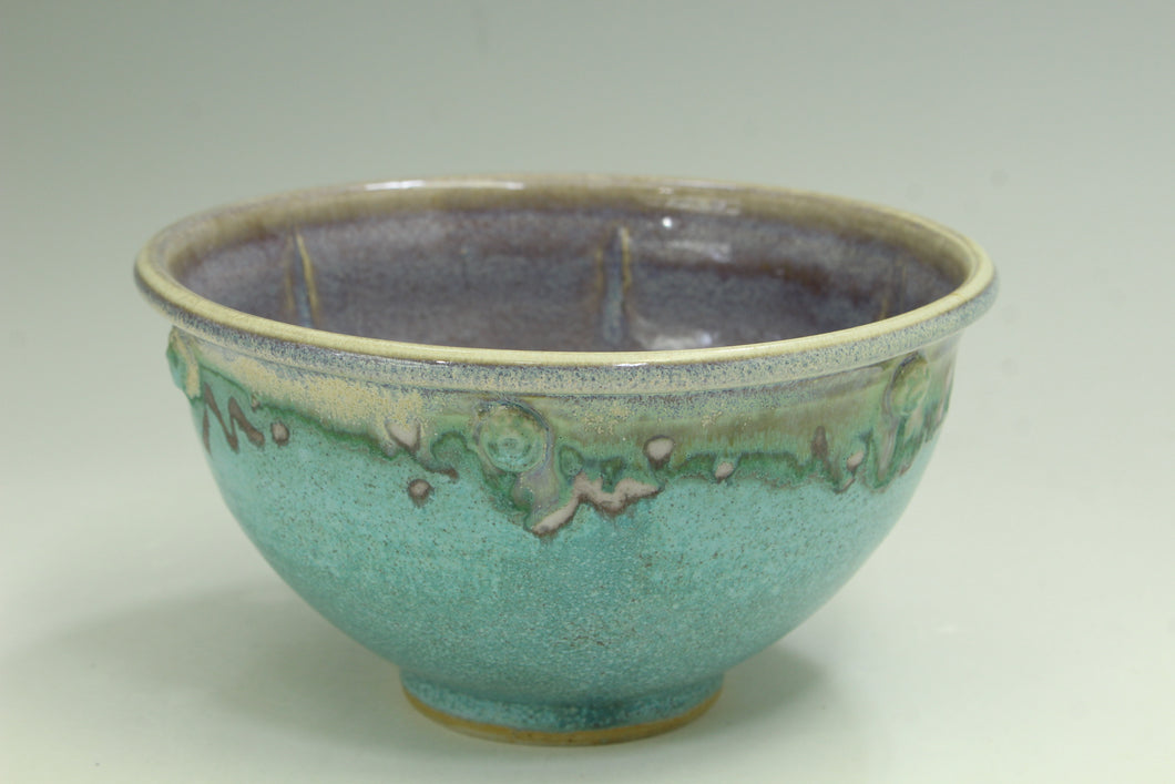 bowl