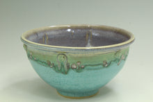 Load image into Gallery viewer, bowl