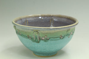 bowl