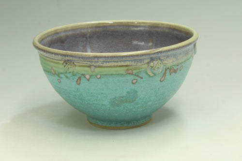 bowl