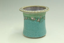 Load image into Gallery viewer, Earring stand