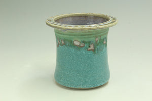 Earring stand