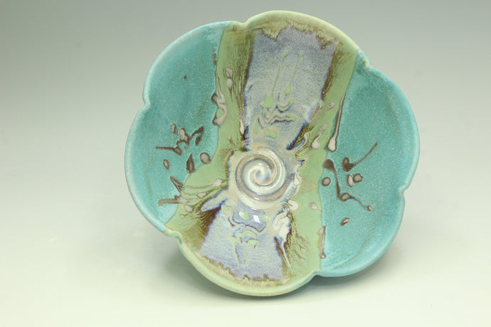 bowl