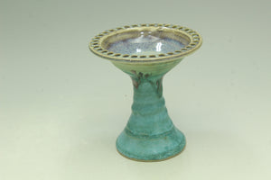 earring stand
