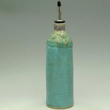 Load image into Gallery viewer, oIL BOTTLE