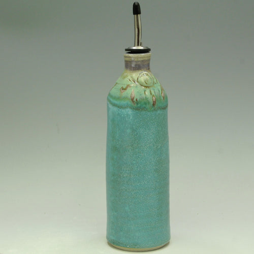 oIL BOTTLE