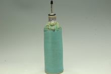 Load image into Gallery viewer, OIL BOTTLE
