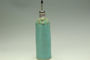 OIL BOTTLE