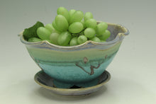 Load image into Gallery viewer, Berry bowl
