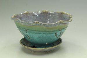 Berry bowl