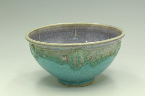 bowl