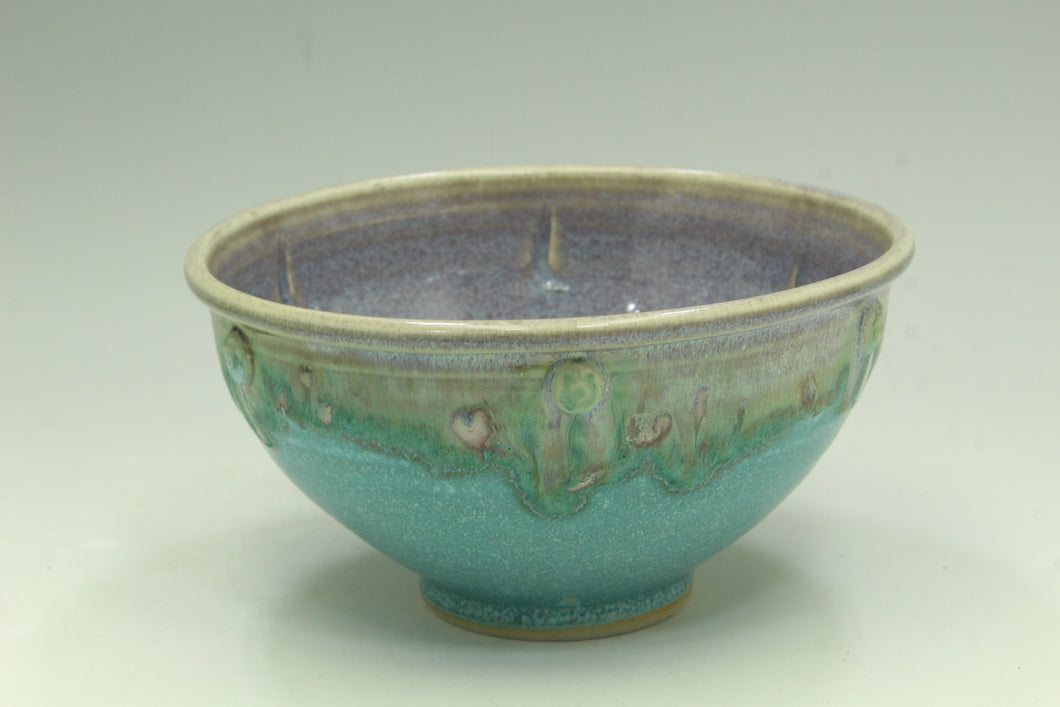 bowl
