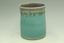 Load image into Gallery viewer, Utensil holder
