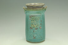 Load image into Gallery viewer, vase