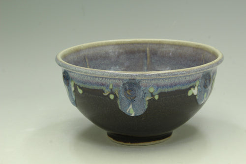 bowl