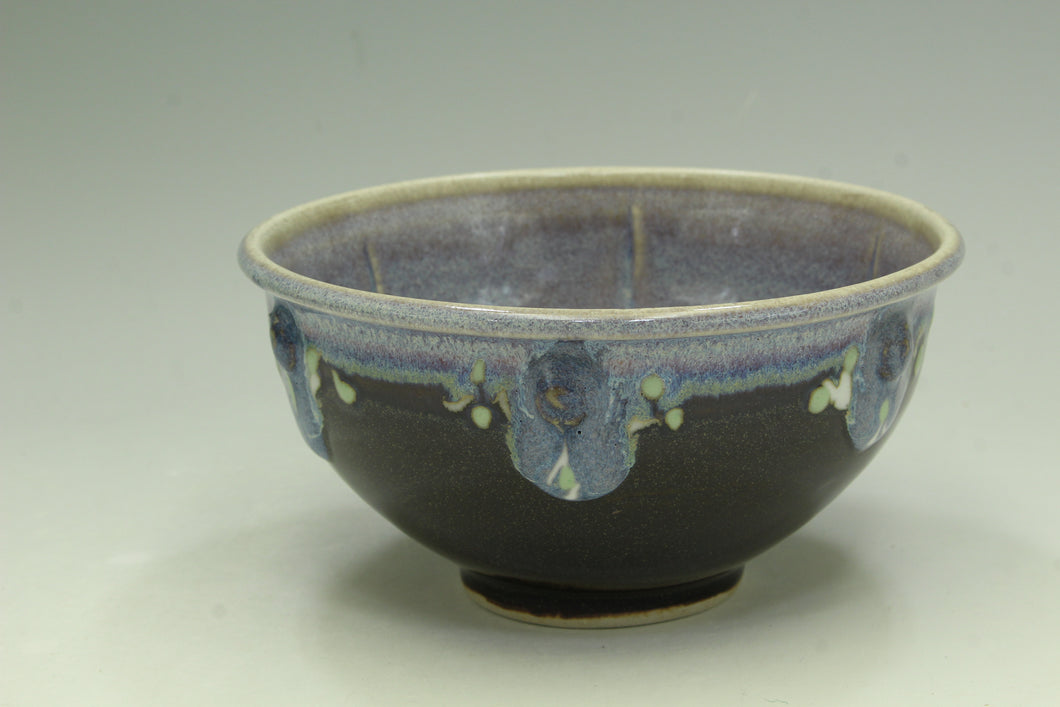 bowl