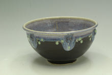 Load image into Gallery viewer, bowl
