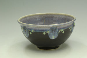 bowl
