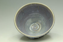 Load image into Gallery viewer, bowl