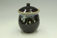 Load image into Gallery viewer, garlic jar