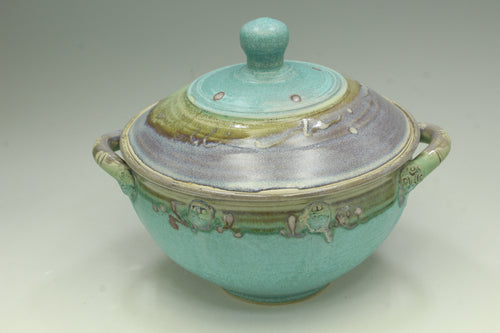 Casserole