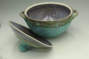 Casserole