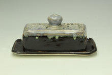 Load image into Gallery viewer, butter dish