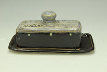 Load image into Gallery viewer, butter dish