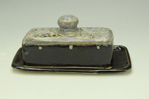 butter dish