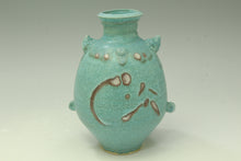 Load image into Gallery viewer, vase