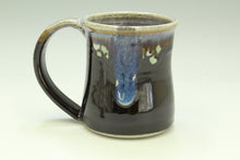 Load image into Gallery viewer, mug