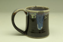 Load image into Gallery viewer, mug