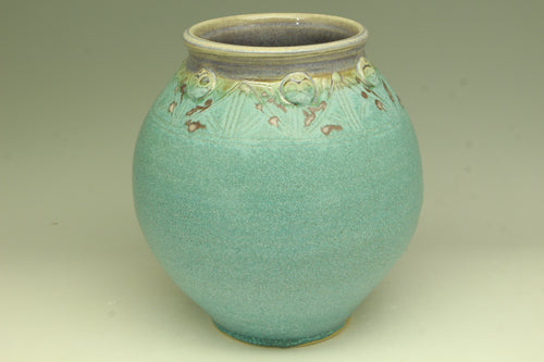Decorative Vase