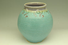 Load image into Gallery viewer, Decorative Vase