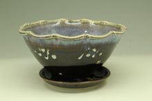 Load image into Gallery viewer, berry bowl